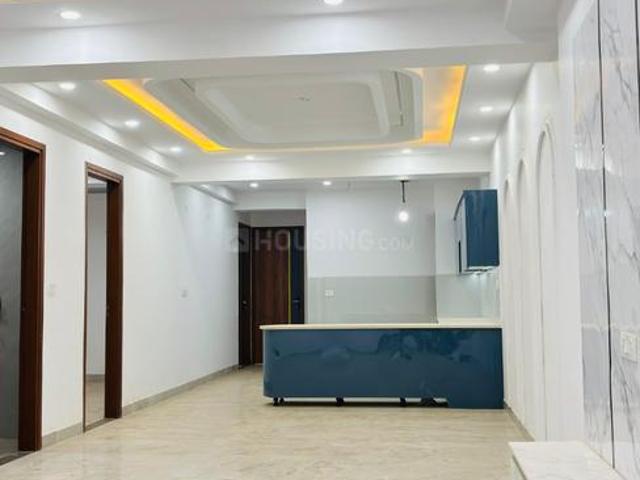 2 BHK Apartment in Sector 110 for resale Noida. The reference number is 20658962