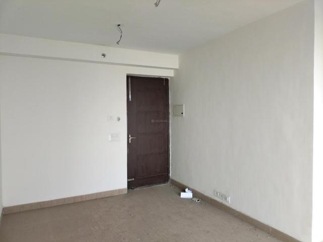 2 BHK Apartment in Sector 110 for resale Noida. The reference number is 20705873