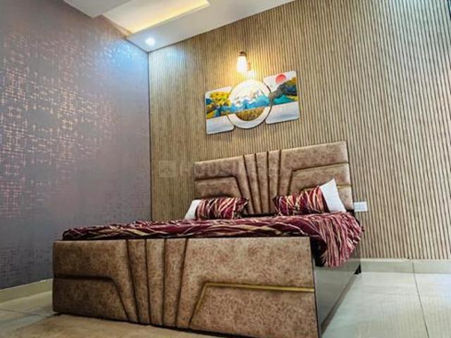 2 BHK Apartment in Sector 110 for resale Noida. The reference number is 20706711