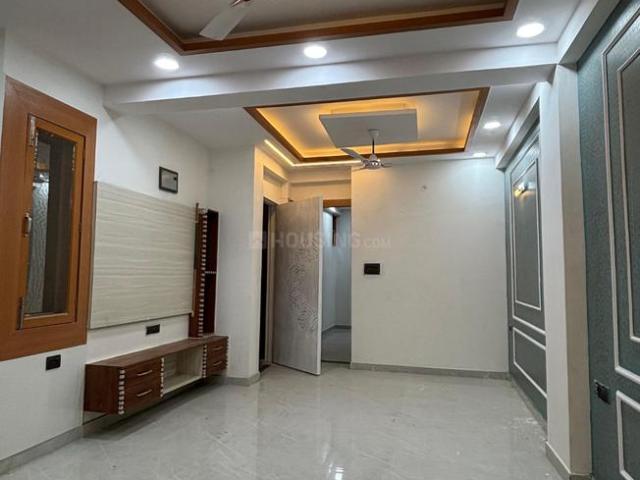 2 BHK Apartment in Sector 110 for resale Noida. The reference number is 20788009