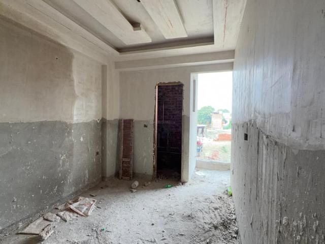 2 BHK Apartment in Sector 110 for resale Noida. The reference number is 20823327
