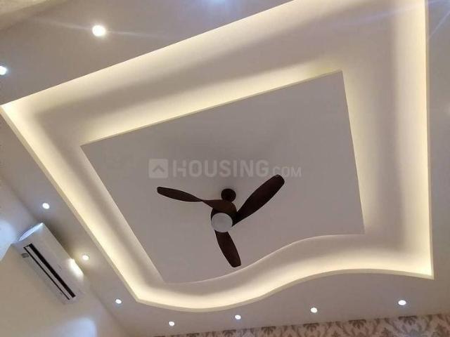 2 BHK Apartment in Sector 110 for resale Noida. The reference number is 20888900