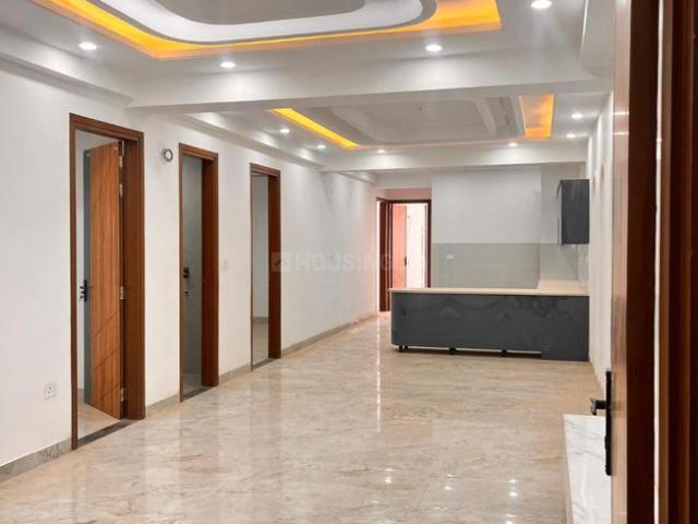 2 BHK Apartment in Sector 110 for resale Noida. The reference number is 20889462