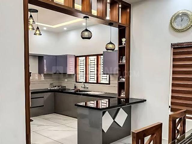 2 BHK Apartment in Sector 110 for resale Noida. The reference number is 20890317