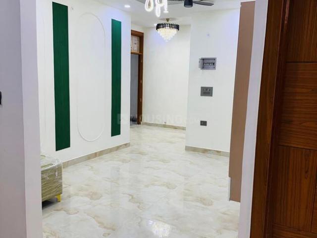 2 BHK Apartment in Sector 110 for resale Noida. The reference number is 20962158