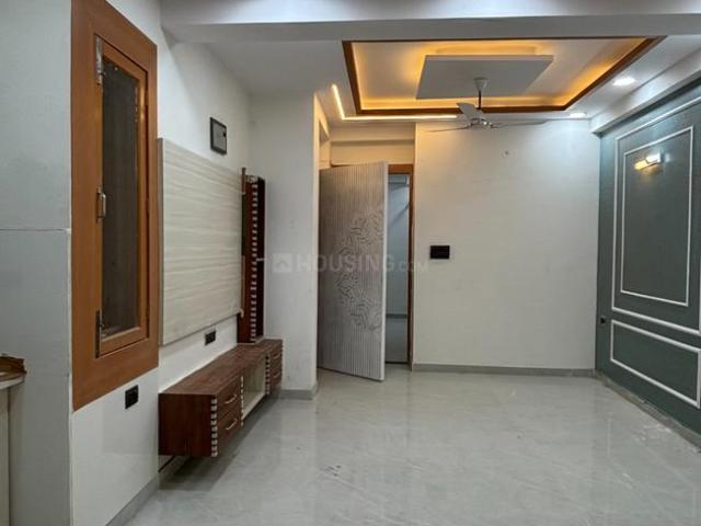 2 BHK Apartment in Sector 110 for resale Noida. The reference number is 21186704
