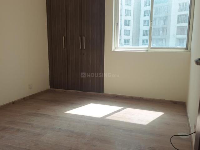 2 BHK Apartment in Sector 110 for resale Noida. The reference number is 21223206