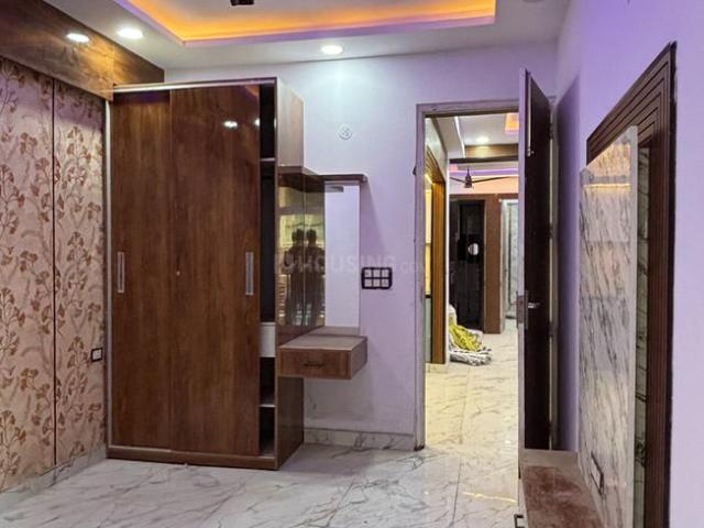 2 BHK Apartment in Sector 110 for resale Noida. The reference number is 21311492