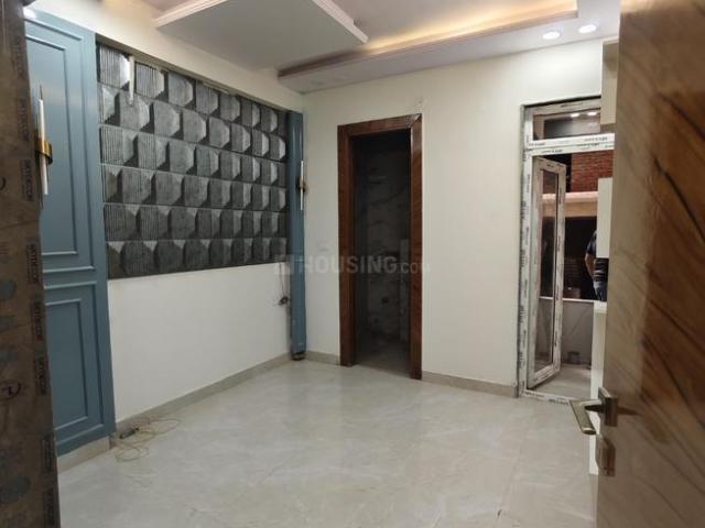 2 BHK Apartment in Sector 110 for resale Noida. The reference number is 21332749