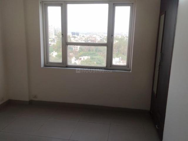 2 BHK Apartment in Sector 110A for rent Gurgaon. The reference number is 19806859