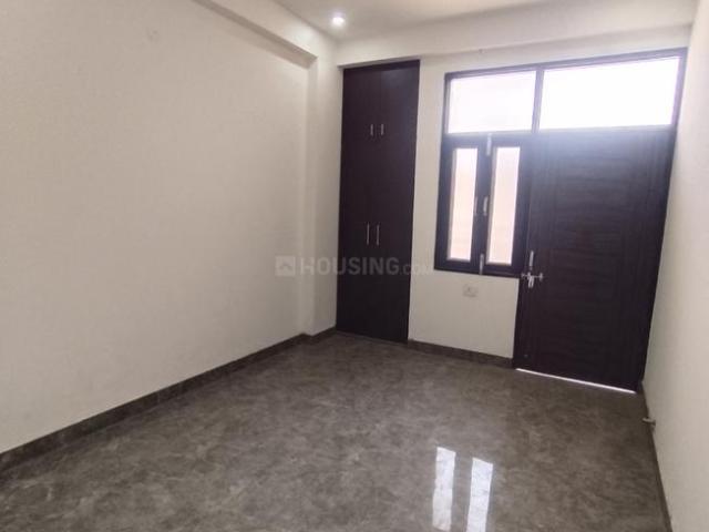 2 BHK Apartment in Sector 110A for rent Gurgaon. The reference number is 20176011