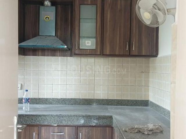 2 BHK Apartment in Sector 110A for rent Gurgaon. The reference number is 21284528
