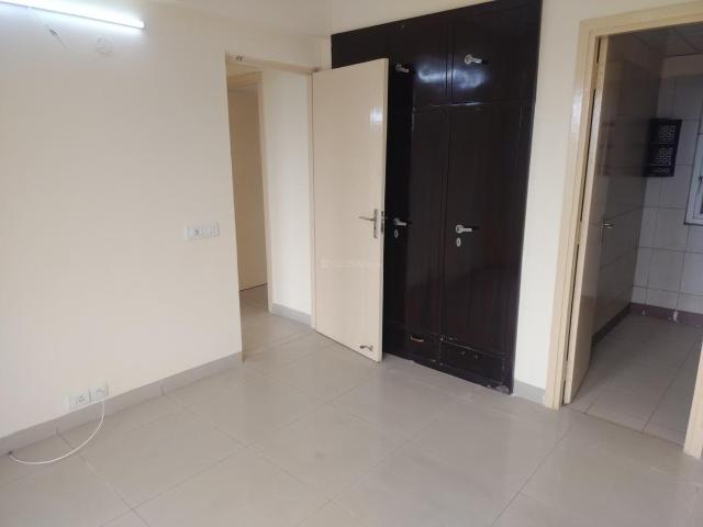 2 BHK Apartment in Sector 110A for resale Gurgaon. The reference number is 21289300