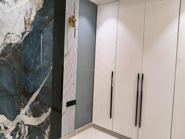2 BHK Apartment in Sector 111 for rent Gurgaon. The reference number is 17986914