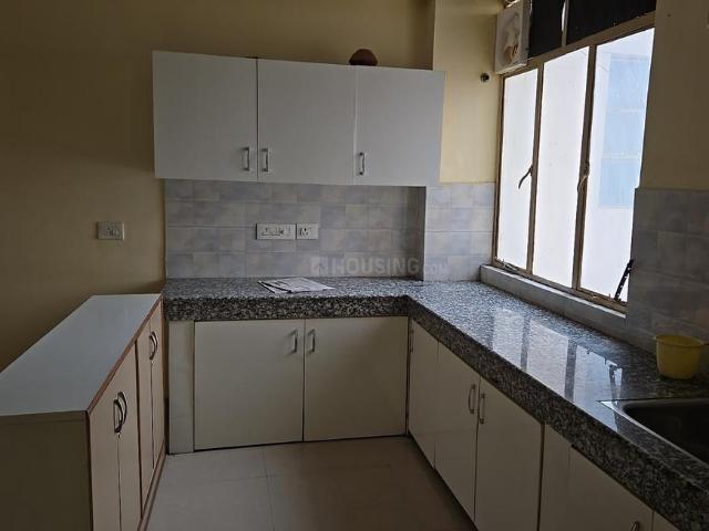 2 BHK Apartment in Sector 111 for rent Gurgaon. The reference number is 18803369