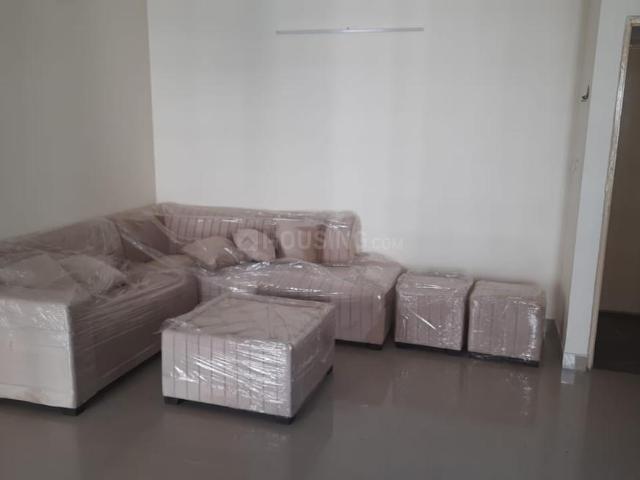 2 BHK Apartment in Sector 111 for rent Gurgaon. The reference number is 18995534