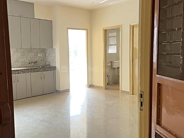 2 BHK Apartment in Sector 111 for rent Gurgaon. The reference number is 19138864