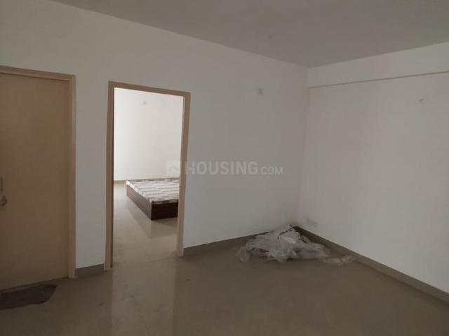 2 BHK Apartment in Sector 111 for rent Gurgaon. The reference number is 19924651