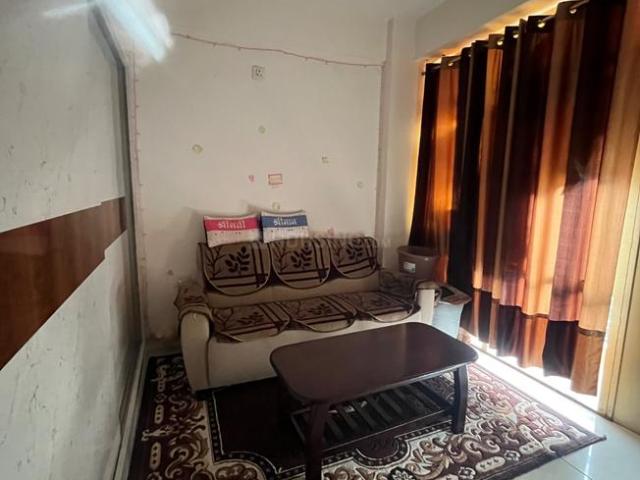 2 BHK Apartment in Sector 111 for rent Gurgaon. The reference number is 19925571