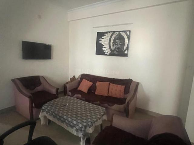 2 BHK Apartment in Sector 111 for rent Gurgaon. The reference number is 20103633