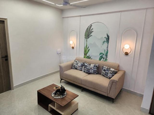 2 BHK Apartment in Sector 111 for rent Gurgaon. The reference number is 20465267