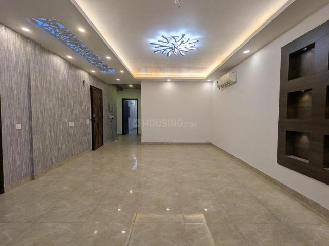 2 BHK Apartment in Sector 111 for rent Gurgaon. The reference number is 20518495