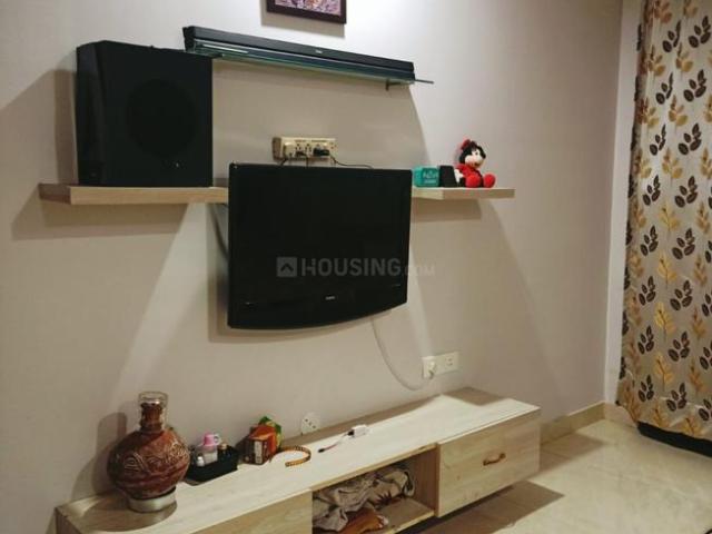 2 BHK Apartment in Sector 111 for rent Gurgaon. The reference number is 20668733