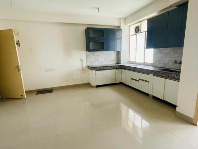 2 BHK Apartment in Sector 111 for rent Gurgaon. The reference number is 20777113