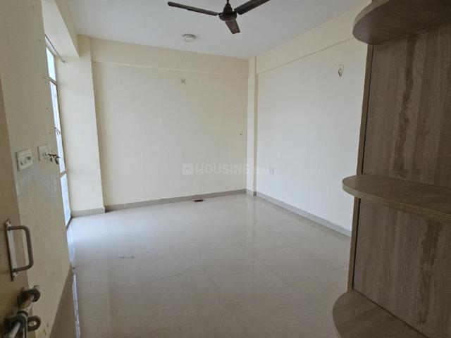 2 BHK Apartment in Sector 111 for rent Gurgaon. The reference number is 20781411