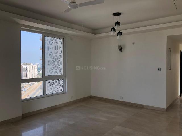 2 BHK Apartment in Sector 111 for rent Gurgaon. The reference number is 20794388