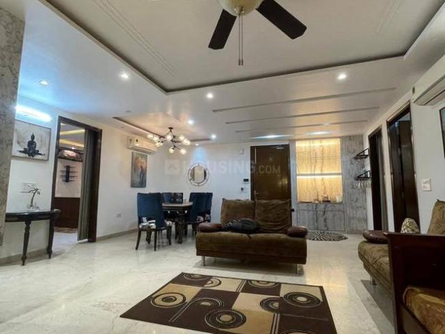 2 BHK Apartment in Sector 111 for rent Gurgaon. The reference number is 21137886