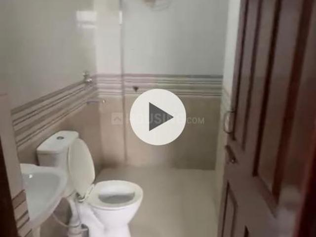 2 BHK Apartment in Sector 111 for rent Mohali. The reference number is 21228662