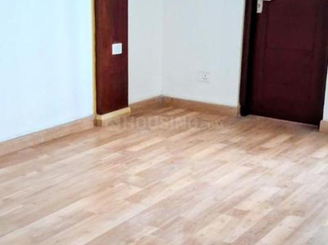 2 BHK Apartment in Sector 111 for resale Gurgaon. The reference number is 20580285