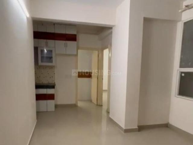 2 BHK Apartment in Sector 112 for rent Gurgaon. The reference number is 15939129