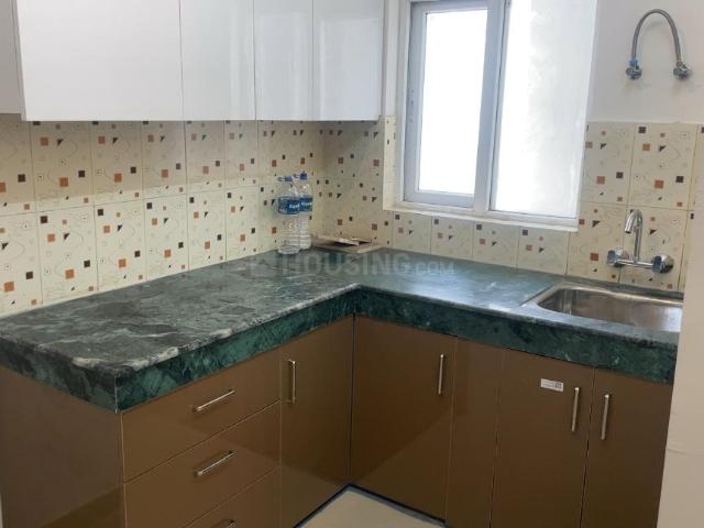 2 BHK Apartment in Sector 112 for rent Gurgaon. The reference number is 16212644