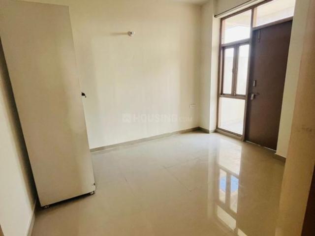 2 BHK Apartment in Sector 112 for rent Gurgaon. The reference number is 19022076