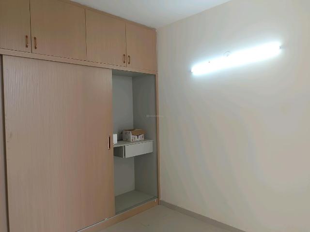 2 BHK Apartment in Sector 112 for rent Gurgaon. The reference number is 19361716