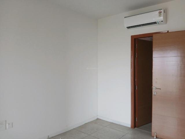 2 BHK Apartment in Sector 112 for rent Gurgaon. The reference number is 19737876