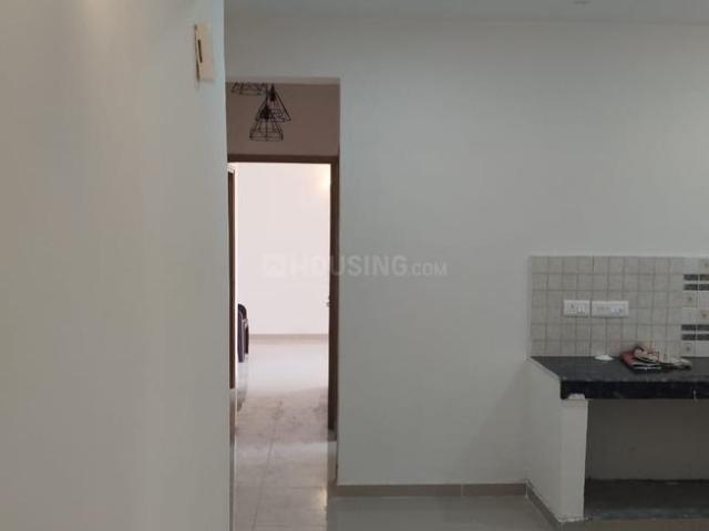 2 BHK Apartment in Sector 112 for rent Gurgaon. The reference number is 19769940