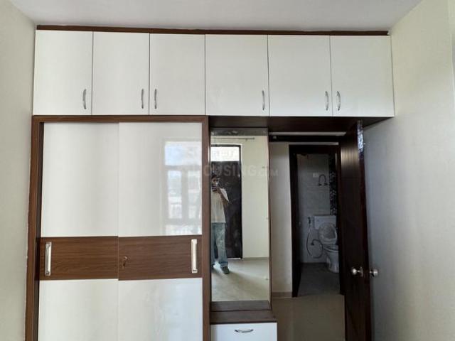 2 BHK Apartment in Sector 112 for rent Gurgaon. The reference number is 19774251