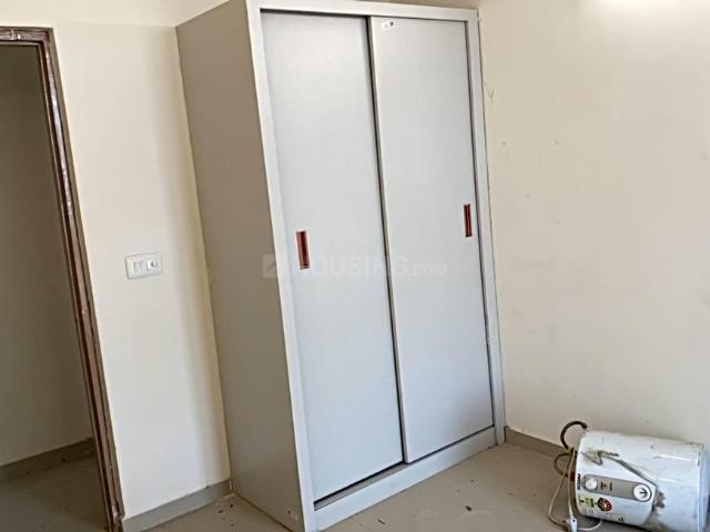 2 BHK Apartment in Sector 112 for rent Gurgaon. The reference number is 19828911