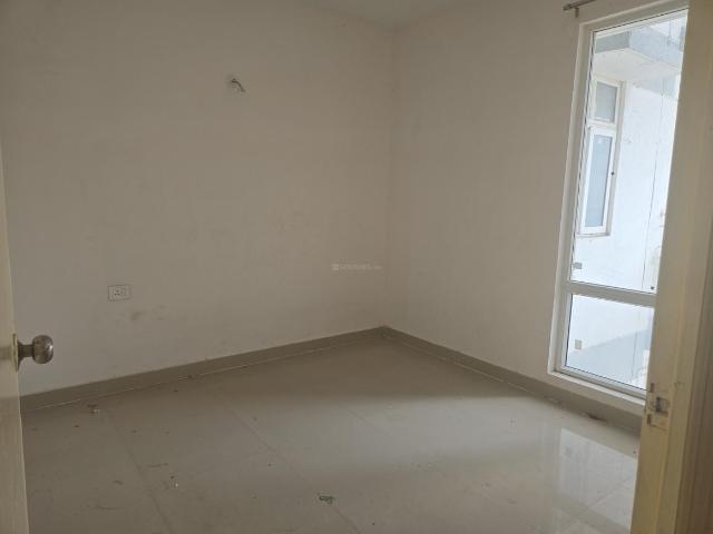 2 BHK Apartment in Sector 112 for rent Gurgaon. The reference number is 19850409