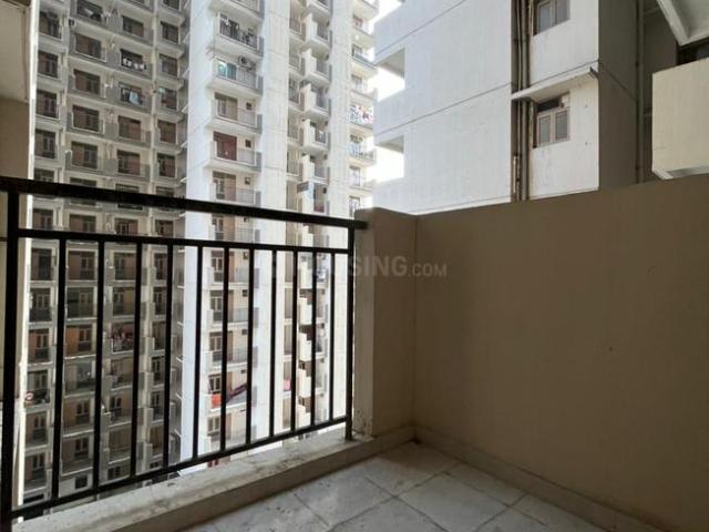 2 BHK Apartment in Sector 112 for rent Gurgaon. The reference number is 20145632