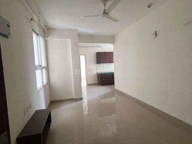 2 BHK Apartment in Sector 112 for rent Gurgaon. The reference number is 20150553