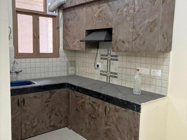 2 BHK Apartment in Sector 112 for rent Gurgaon. The reference number is 20170186