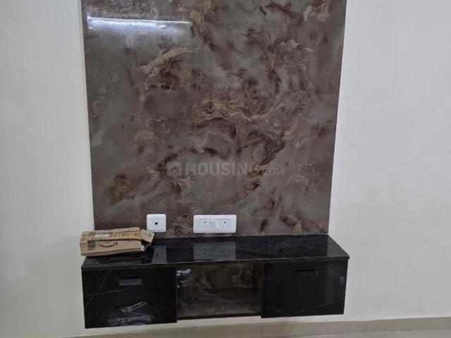2 BHK Apartment in Sector 112 for rent Gurgaon. The reference number is 20199882