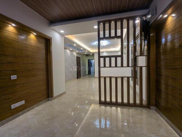 2 BHK Apartment in Sector 112 for rent Gurgaon. The reference number is 20522217