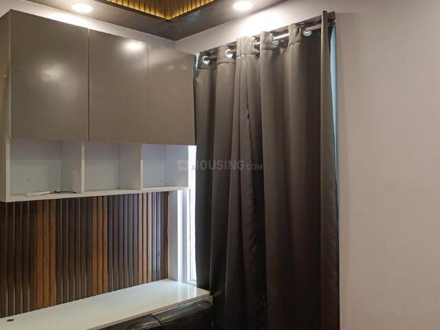 2 BHK Apartment in Sector 112 for rent Gurgaon. The reference number is 20621791