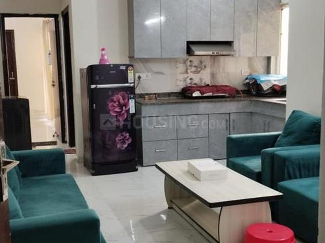2 BHK Apartment in Sector 112 for rent Gurgaon. The reference number is 20623704