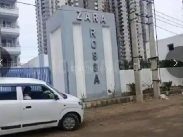 2 BHK Apartment in Sector 112 for rent Gurgaon. The reference number is 20681386